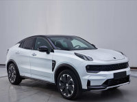 9��18���籨 �������05/�µ�A6L��Ϣ