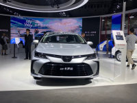 TNGA��Ա�۳ɶ���չ һ����������ʮ��
