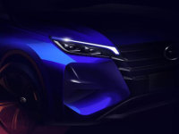 ��һ����������GS4��Ʋ�ͼ ��11������