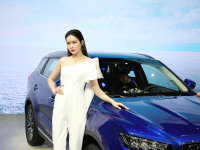 2019ɶչ Ů(2)