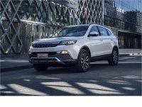 �Ա���CS10��ʮ����ȫ����������������