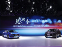 2019�ɶ���չ�������������������³�