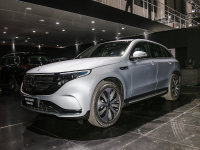 2019�ɶ���չ ��Щ����Դ��ֵ�����ע