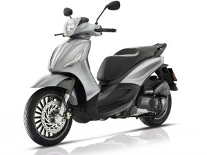  �����Ǳ�����300��ʽ���� �ۼ�5.98��Ԫ