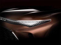 BEIJINGƷ�Ƹ��Ԥ��ͼ 10��15���׷�