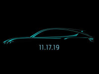 ����ȫ�´��綯SUV��Ϣ ��11��17���׷�