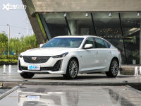 ֿCT5 1020