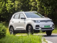 401km����������e���Ǽ�ѹ�桰������