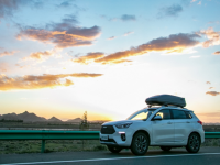 ������H6 Coupe һ������˵�����ĳ� ��