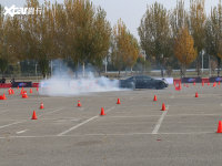 2019�й������Ļ����껪����վ�����չ�