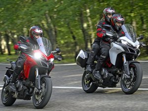  �Ŀ�MTS 950/950S���� �ۼ�14.3-17.2��