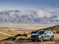 2020��Mazda CX-5  ����Ԧ��Ʒ������
