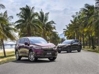 ������SUV�㱾ȫ��SUV�ӰΪ����������