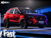 ZSʽ ۃr7.98-11.28fԪ