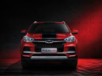 ������У���5x HERO 1.5T���ܰ�����
