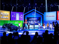 ����Honda�׿�綯��X-NV��������