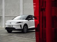 �չ������˵�Ǯ�����綯�������֣�