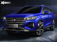 ��һ������GS4��10��22������ ��ֵ����