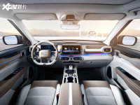 ����icon���ι�ͼ���� ȫ�½�����SUV