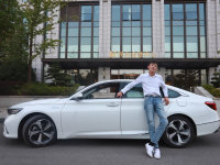 ������90��  �Ի����籾��INSPIRE