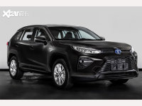 10��21���籨 ������/��������CT4��Ϣ