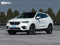 10��16���籨 WEY VV5/����ONE������