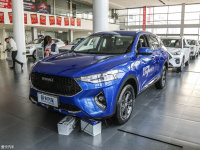 ����ʱ����ת���ܿƼ� ����F7�������