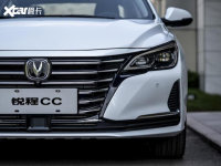 �L���J��CC��10������ ��λ�м��I܇