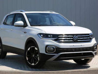 һ-׿СSUV1031׷