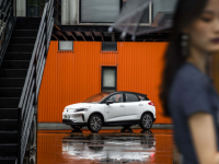 ���15�򼶳�����������SUVֵ���ֲݣ�