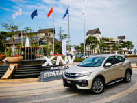 X-NV��FUN������Ϯ��������������Ԫ��