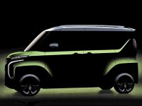 ����Super Height K-Wagon������չ����