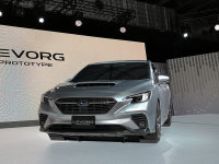 2019������չ��˹��³LEVORGԭ�ͳ�����