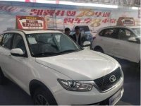 ���쳵չ���ַǷ�����������ȼ������