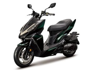  ���ʿɴ�15.5Ps ����DRGˮ��̤�峵����