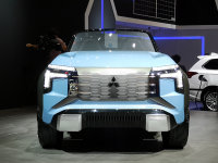 2019������չ������MI-TECH����׷�