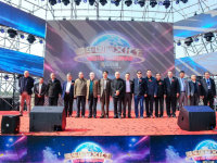 ��2019�ᳵ�����Ļ��ڡ��ᳵС��Ļ