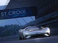 �ݱ�Vision Gran Turismo��ͼ��ʽ����