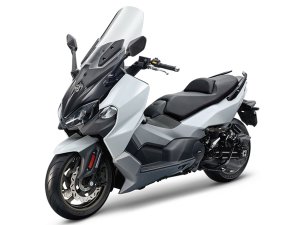  �۸��������� ����MAXSYM TL��������