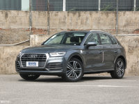 2020��µ�Q5L���� ��38.78-49.80��Ԫ