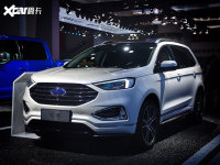 2019ݳչ 2020