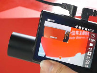 �г���¼����ôѡ�����ܷ����ɱ�ƽ��