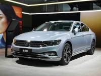 �¿�����/����GTE����Ϣ ��12�³�����