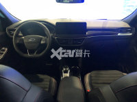 ���ݳ�չ̽�� ���������������������