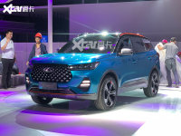 2019��������̽�� ����ȫ����7���