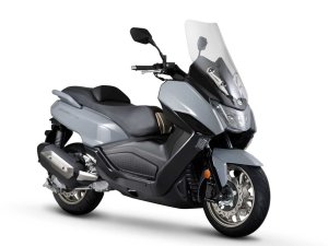  ����ȫ��MAXSYM 400�ع� ������չ����