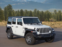 Jeepرͼ 