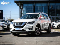 ����ʵ��2020���濥 ����L2���Զ���ʻ