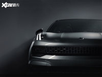 05ͼ SUV/CMAܹ