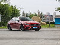 YAMG A35 LV܇չ A40f